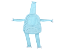 Suporte de Banho para Bebê LAXISCREED