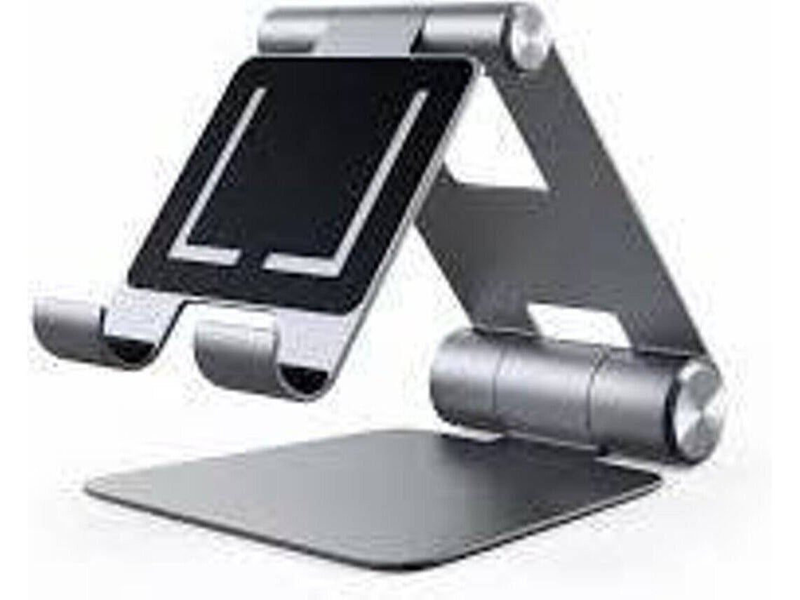 Suporte Tablet SATECHI R1 (Universal)