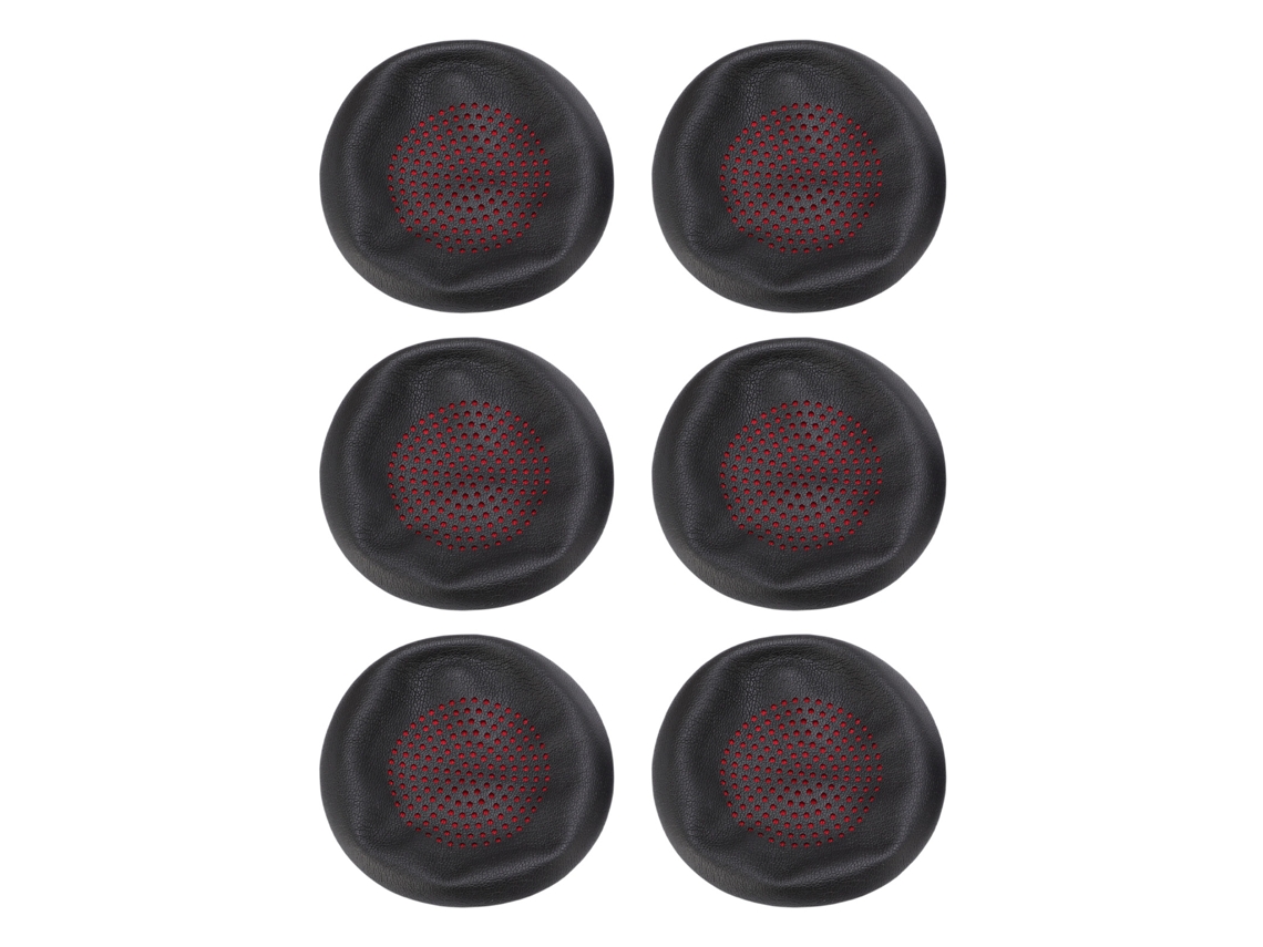 Capas de Ouvido LAXISCREED para Voyager Focus B825