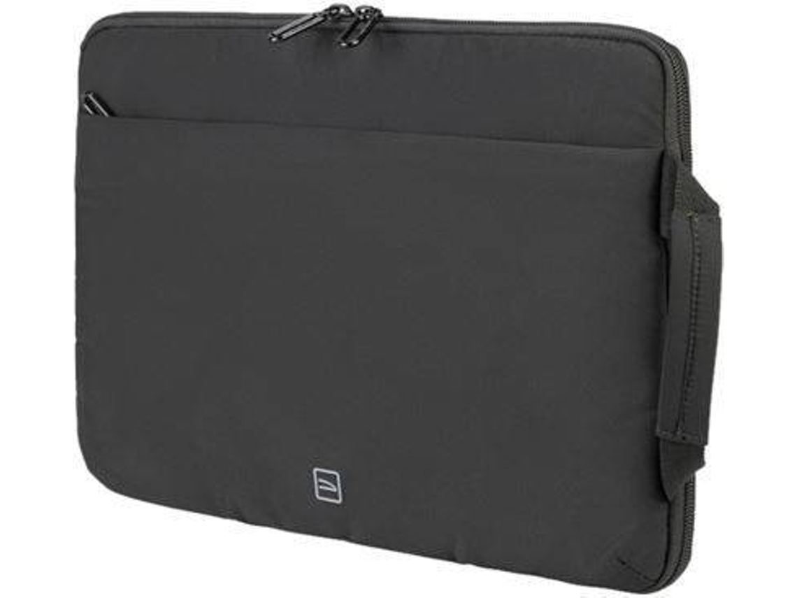 Bolsa TUCANO Sandy Universal 13/14'' Preto