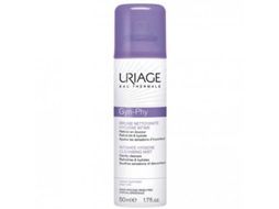 Uriage Gyn Phy Névoa De Limpeza 50 ml
