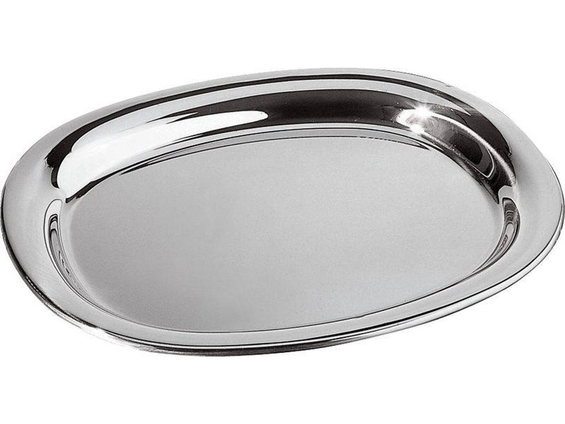 Tabuleiro ALESSI Jm13/30 L