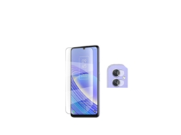 Pelicula de Vidro PHONECARE Galaxy A05