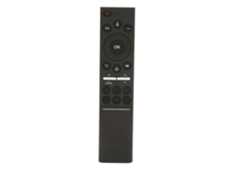 Controle Remoto Universal EOOCOO (controle por Voz Compatível com Tvs Inteligentes Samsung)