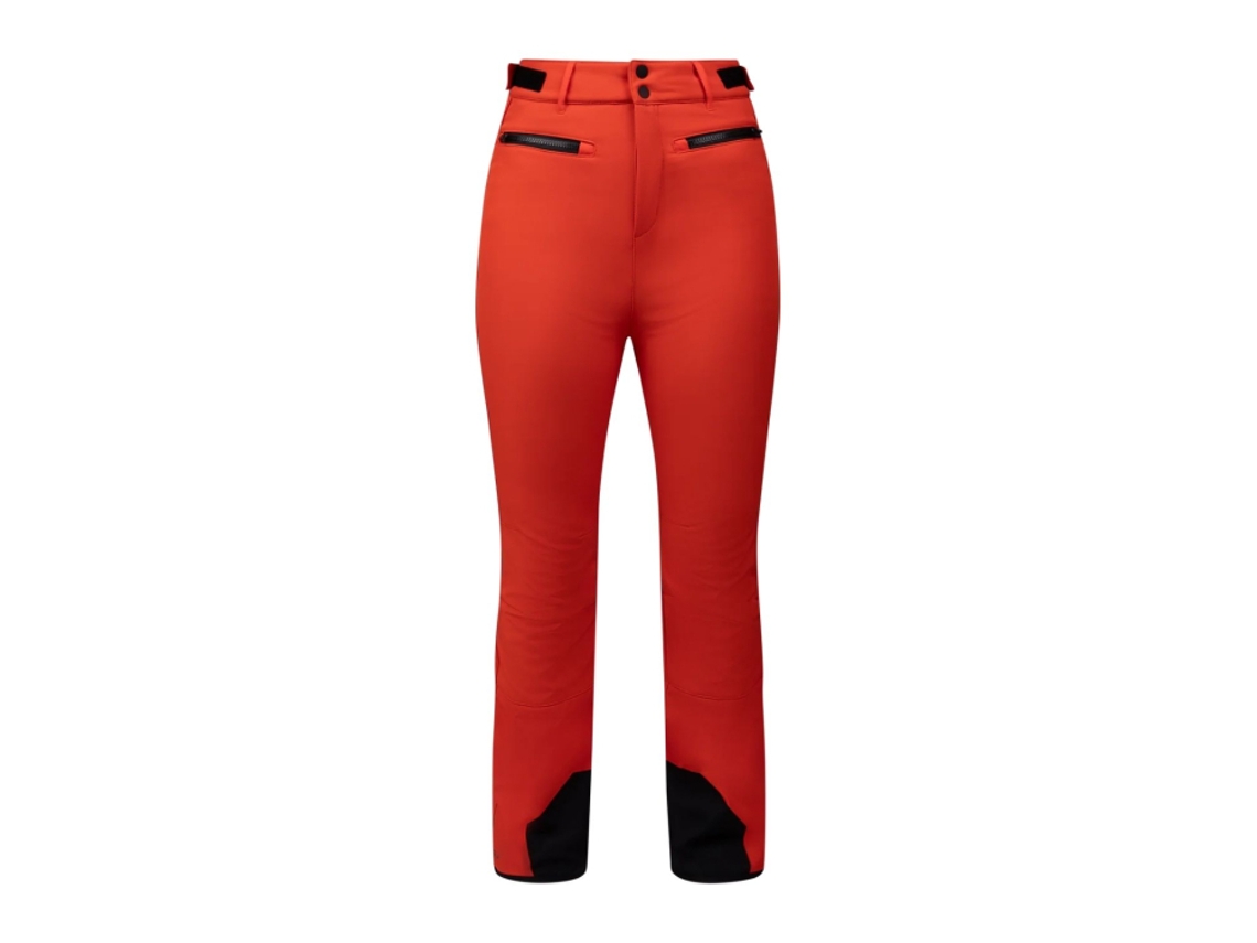 Calça feminina Brunotti Softshell