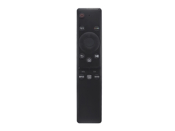 Bn59 01312f para Samsung Lcd Led Smart Tv Controle Remoto Sem Voz XIAOMOYU