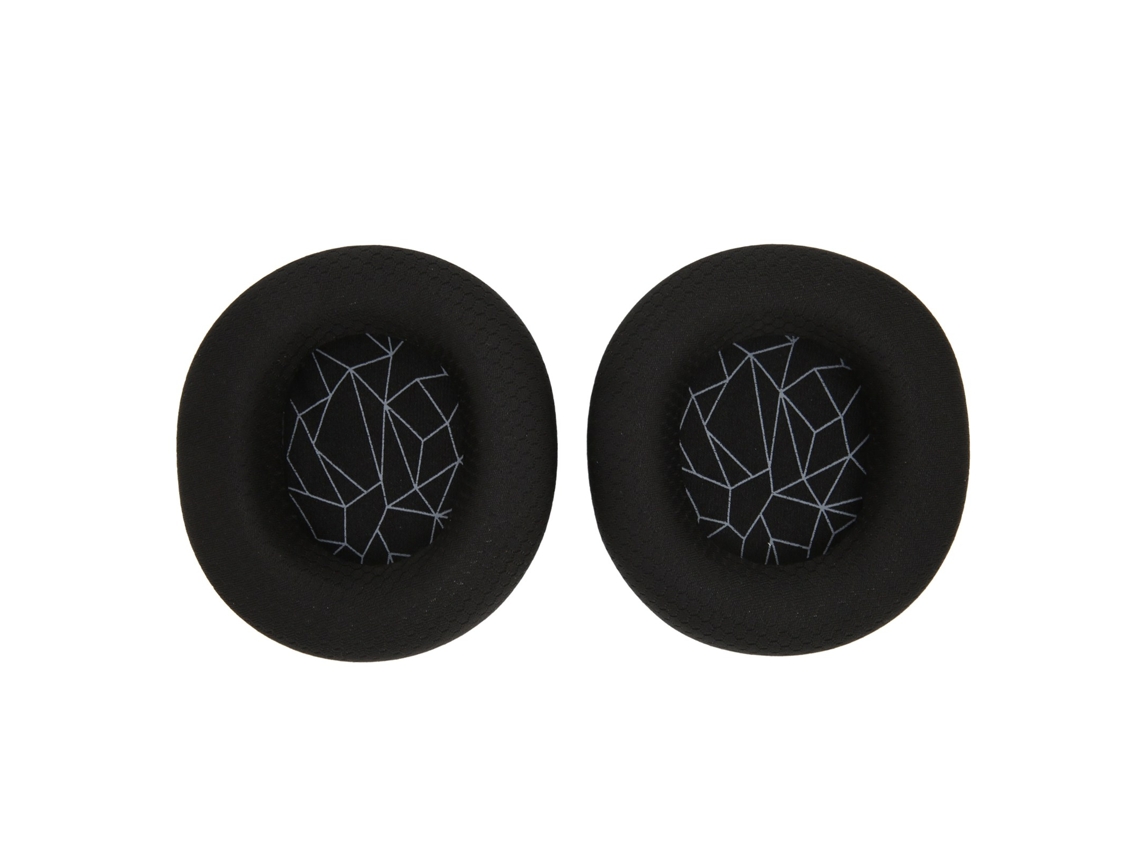 Mali almofadas de Ouvido para Steelseries Arctis 1 3 5 7 9pro | S/MARCA