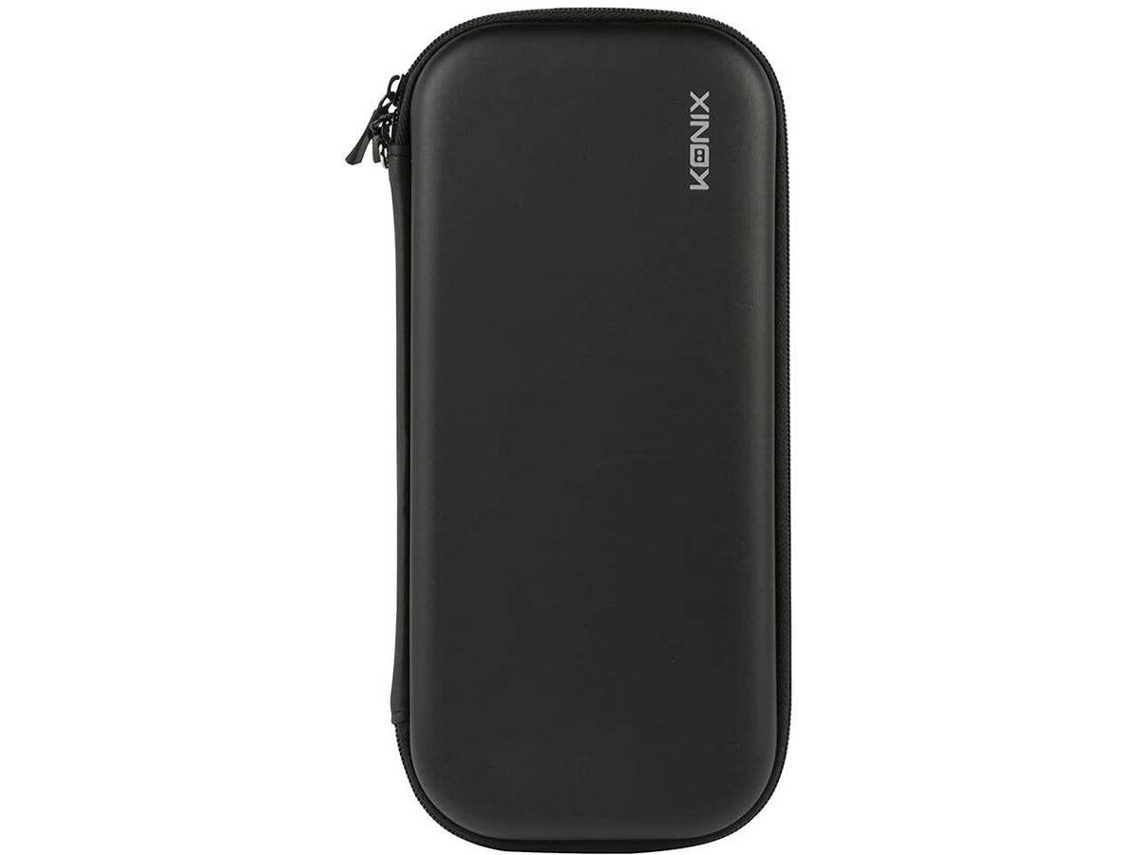 Bolsa NSW Preto