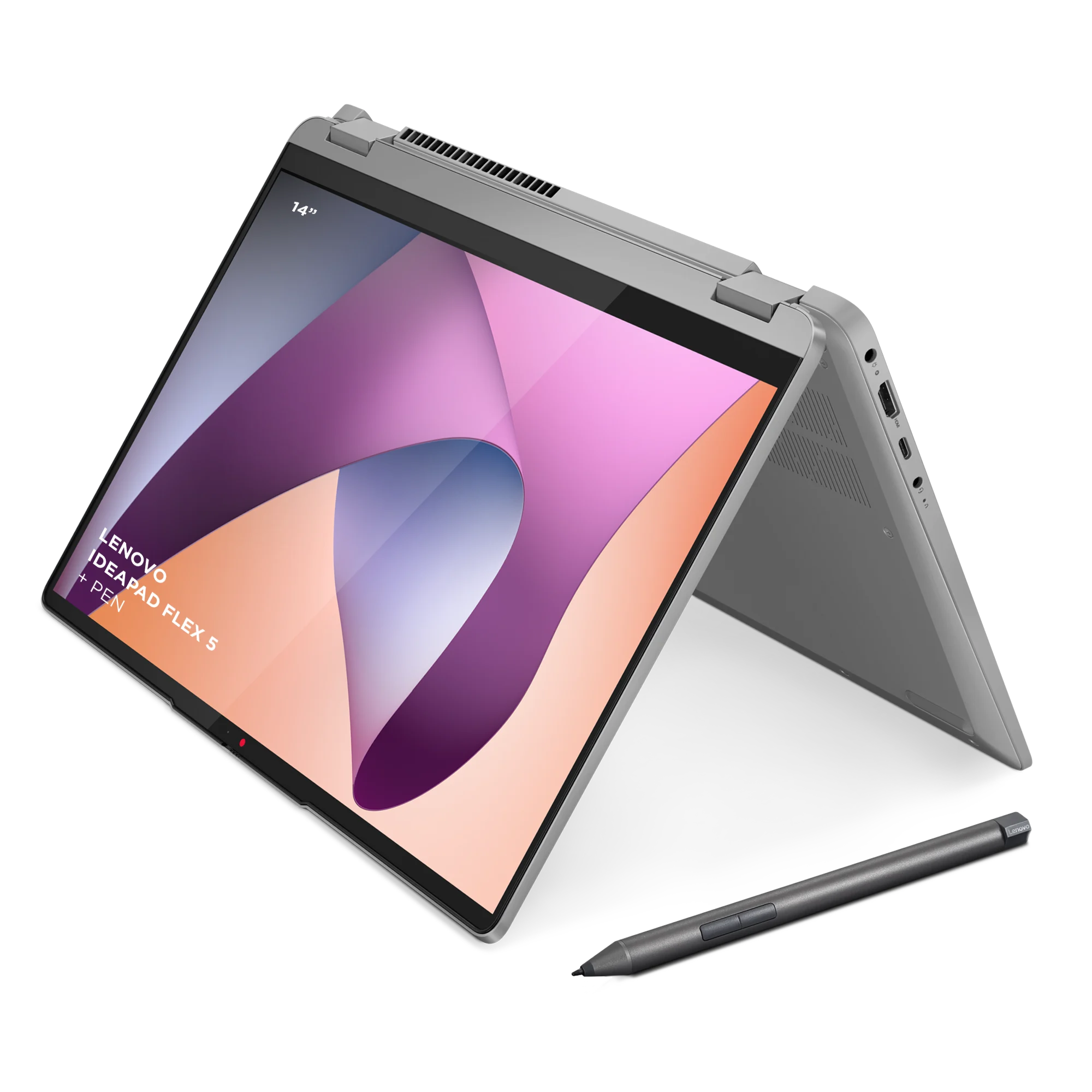 OUTLET|8087621|(588)|LENOVO|PORT LENOVO