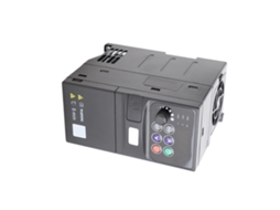 Laxiscreed Variador De Frequência Trifásico 2.2kw Com Entrada 320-460v