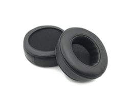1 Par De Travesseiros Para Fone De Ouvido K540/k545/k845bt/s700/s500/e50bt