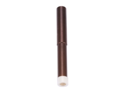 Laxiscreed Detector De Borda Cerâmico De Alta Precisão Para Workbench