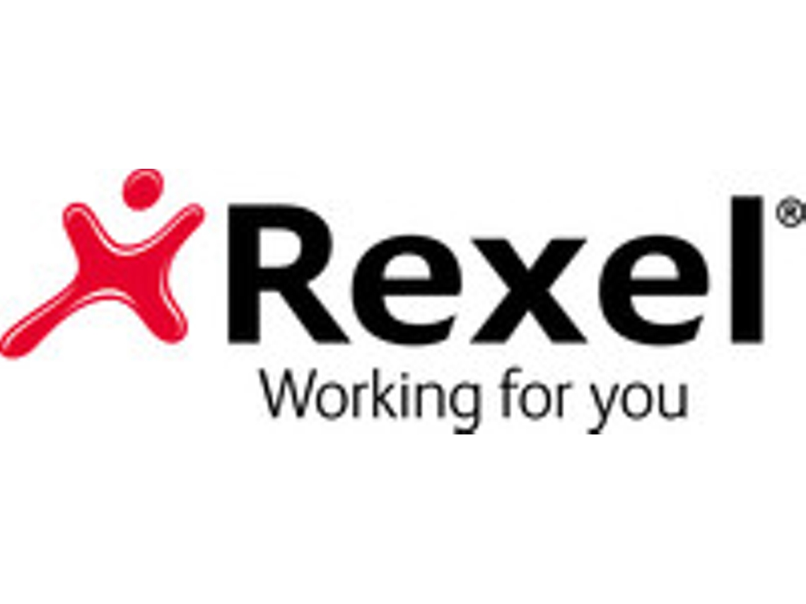 Pasta REXEL 00029955