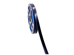 Tira de Calafateo de Poliuretano Autoadesivo 7.5mm para Banheiro, Cozinha, Inodoro, Impermeável