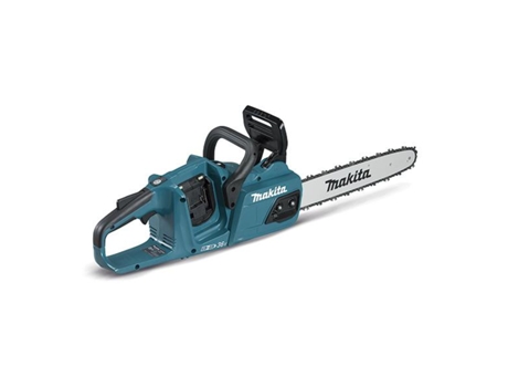 Motosserra MAKITA A Bateria 35Cm