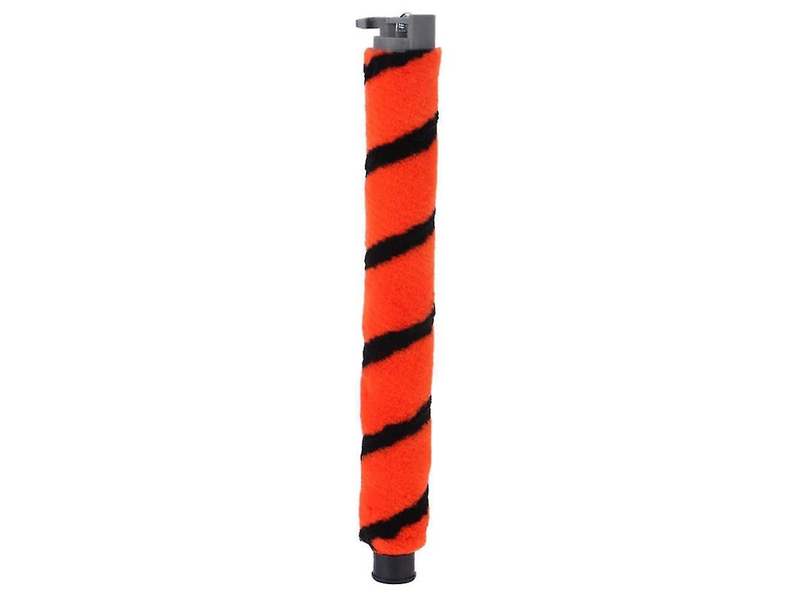 Escova Rotativa Aplica Se Ao Aspirador De Pó Shark Nz801uk, Zs600, 500uk Hz390uk