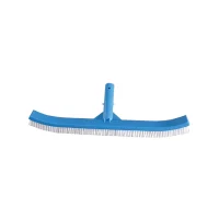 Escova para Piscina