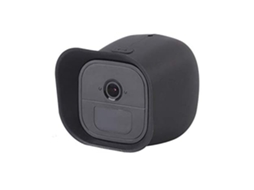 Capa Silicone LAXISCREED para Câmera Arlo Go