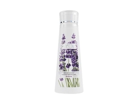 RYOR Aknestop Herbal Tonic For Problematic Skin 200Ml