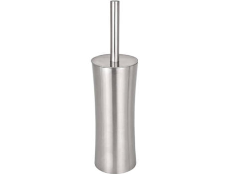 Suporte com Piaçaba WC  16742100