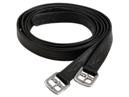 Couros para Cavalos HORSEGUARD 21 Mm