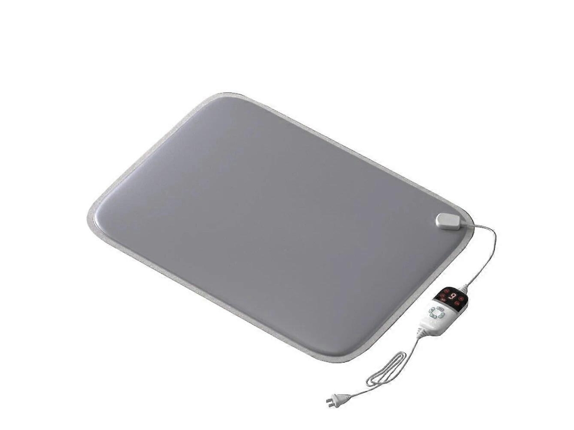 Tapete/cobertor Eltrico Aquecido Para Animais De Estimao, 2022, Para Ces E Gatos, Cama Aquecedora De Inverno, Impermevel, Para Filhotes. Olysi Shop