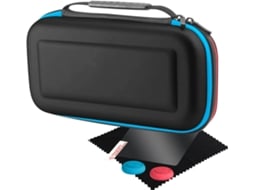 Bolsa BLACKFIRE Smart Pack