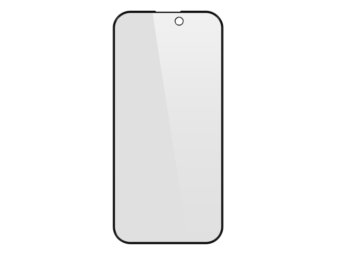 Pelicula de Vidro YEMAESRE iPhone