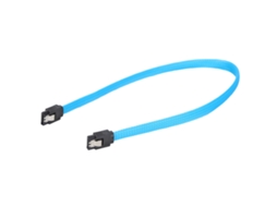 Cabo de Dados Sata 3.0 LAXISCREED 6gbps