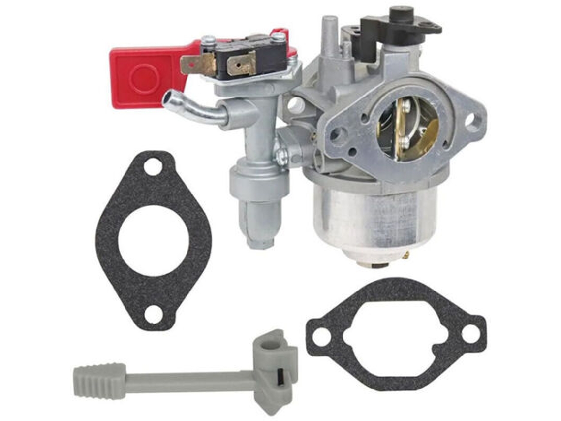 Carburetor 799060 Suitable For Carburetor Parts 84004885 Of The Generator Carburetor