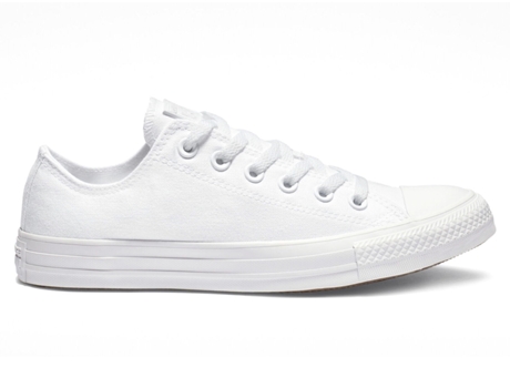 Converse Chuck Taylor All Star Mono Canvas Ox