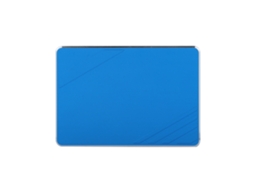 Unidade De Estado Sólido Interna Netac 240gb 2.5 Polegadas Sata Iii Ssd 6gbps