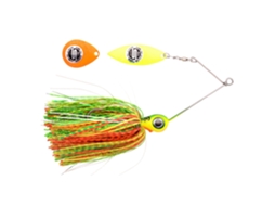 Lure Spro Iris Ambush Junior Spinnerbait