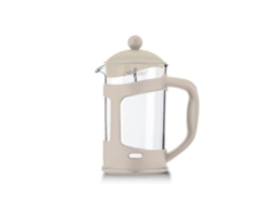 Cafeteria Bule Jarra De Chocolate Maestro Mr 1665 800 Marfim Prensa Francesa Mr 1665 800 Ml Marfim () Brilvibera ()