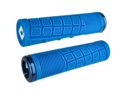 Punhos Reflex Xl V2.1 Lock-On Azul 135 Mmodi