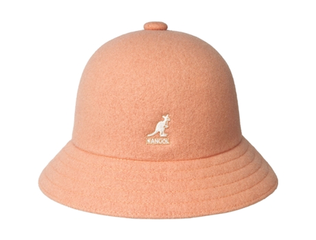 Bob Wool Casual KANGOL