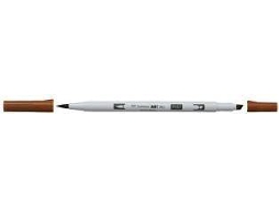 Marcador TOMBOW ABT PRO Bronze