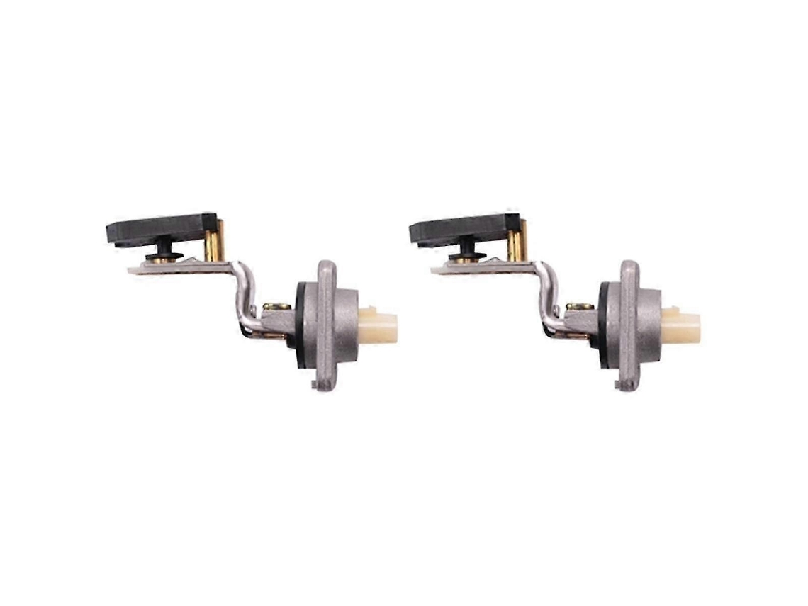 Sensor De Nível De Óleo Do Motor 89491-26041 Para 2005-2014 (2un)
