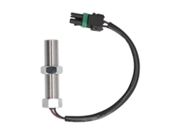 Sensor De Velocidade De Rotação Laxiscreed Para Escavadora Hyundai 6-36v De Alta Precisão