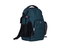 Mochila de armazenamento QHP