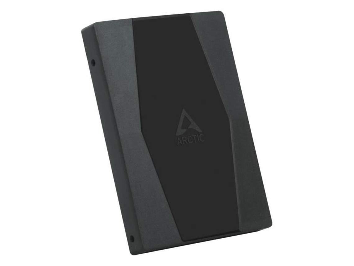 Controlador Rgb Ártico ARCTIC