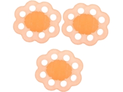 Besportble Conjunto De 3 Peças Com 8-ferramentas Manuais Para Aumentar A Força Preensão, Pesos Para As Mãos, Bolas De