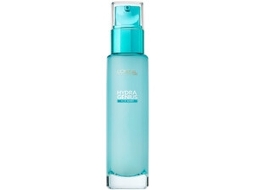 L´ORÉAL Day Care Hydra Genius Liquid Care Daily Moisturiser 70 Ml 70Ml