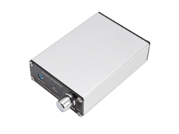 Placa De Amplificador Digital Tpa3116d2 De Canal Dual 60w+60w Para Home Theater Hifi Áudio Xh‑m541
