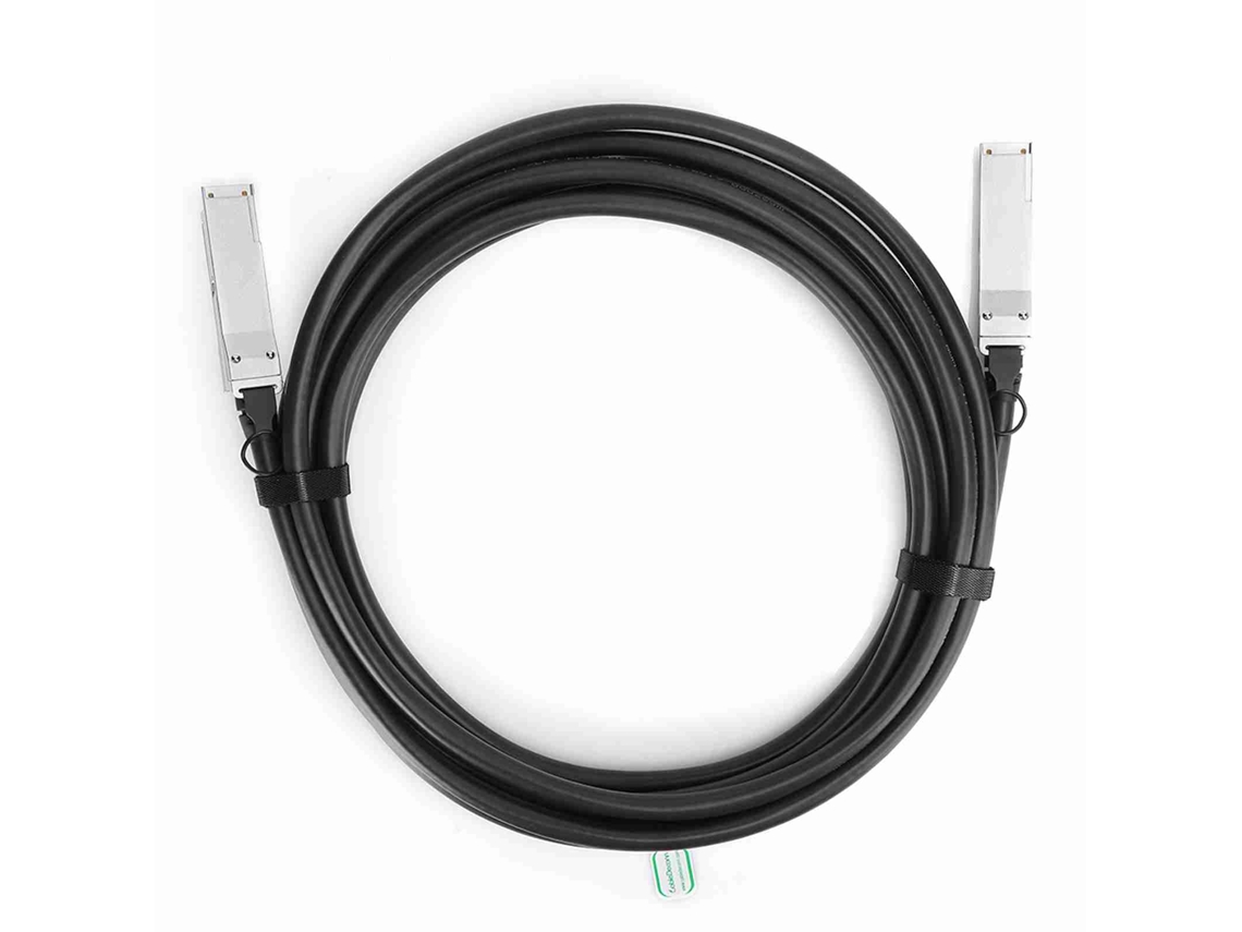 Cabo de Conexão Direta LAXISCREED 100g