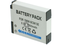 Bateria OTECH Compatível para PANASONIC TZ40