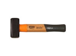 Picard Mining Sledge Secutec Hs 270 Mm