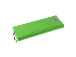 Bateria POWERY para OZRoll 15.910.185