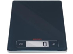 Balança de Cozinha SOEHNLE Page Profi (Capacidade: 15 kg - Precisão: 1 g)