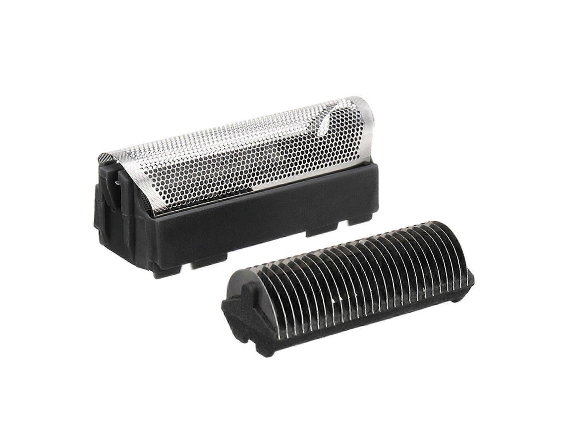 Acessórios Para Barbeador Elétrico